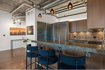 877 Island Avenue #701, San Diego, CA 92101 - Photo 40