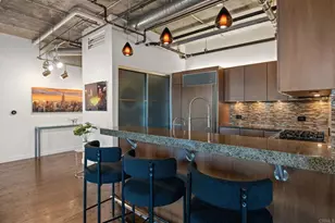 877 Island Ave, San Diego, CA 92101 - Photo 40