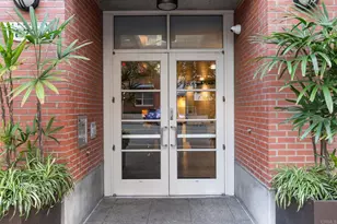 877 Island Ave, San Diego, CA 92101 - Photo 30