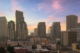 877 Island Ave, San Diego, CA 92101 - Photo 36