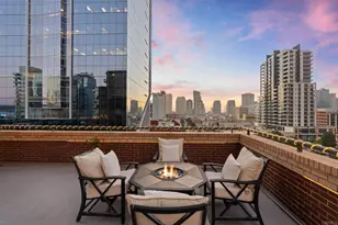 877 Island Ave, San Diego, CA 92101 - Photo 24