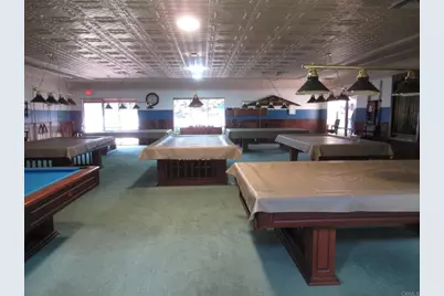 4125 Arcadia Way, Oceanside, CA 92056 - Photo 44