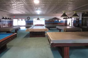 4125 Arcadia Way, Oceanside, CA 92056 - Photo 44