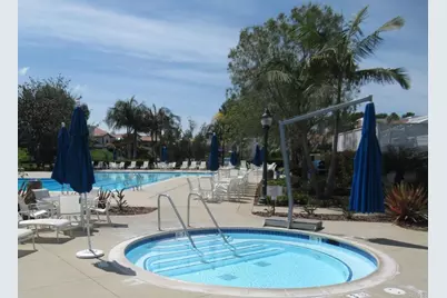 4125 Arcadia Way, Oceanside, CA 92056 - Photo 48