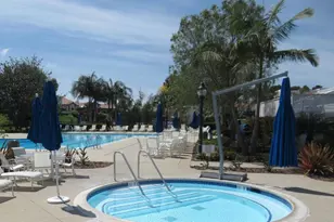 4125 Arcadia Way, Oceanside, CA 92056 - Photo 48