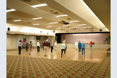 4125 Arcadia Way, Oceanside, CA 92056 - Photo 42