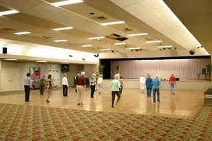 4125 Arcadia Way, Oceanside, CA 92056 - Photo 42