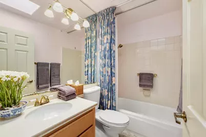 4125 Arcadia Way, Oceanside, CA 92056 - Photo 32
