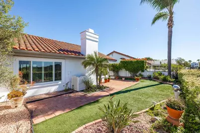 4125 Arcadia Way, Oceanside, CA 92056 - Photo 24