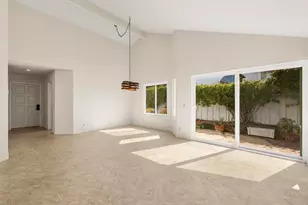 4125 Arcadia Way, Oceanside, CA 92056 - Photo 18