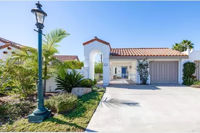 4125 Arcadia Way, Oceanside, CA 92056 - Photo 8