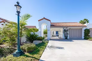 4125 Arcadia Way, Oceanside, CA 92056 - Photo 8