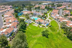 4125 Arcadia Way, Oceanside, CA 92056 - Photo 36