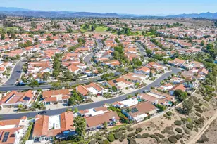 4125 Arcadia Way, Oceanside, CA 92056 - Photo 34