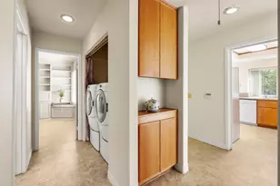 4125 Arcadia Way, Oceanside, CA 92056 - Photo 30