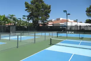 4125 Arcadia Way, Oceanside, CA 92056 - Photo 38