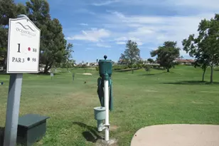 4125 Arcadia Way, Oceanside, CA 92056 - Photo 50