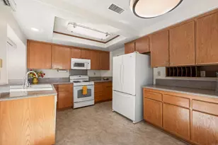 4125 Arcadia Way, Oceanside, CA 92056 - Photo 16