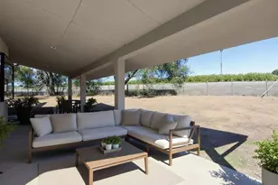 2844 Live Oak Park Rd, Fallbrook, CA 92028 - Photo 48