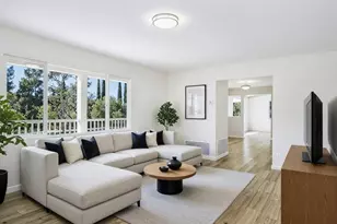 2844 Live Oak Park Rd, Fallbrook, CA 92028 - Photo 20