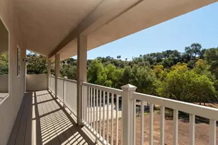 2844 Live Oak Park Rd, Fallbrook, CA 92028 - Photo 30