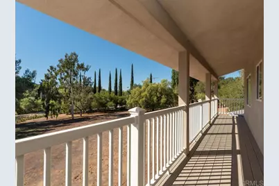2844 Live Oak Park Rd, Fallbrook, CA 92028 - Photo 28