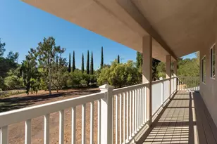 2844 Live Oak Park Rd, Fallbrook, CA 92028 - Photo 28