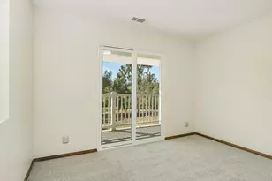 2844 Live Oak Park Rd, Fallbrook, CA 92028 - Photo 26