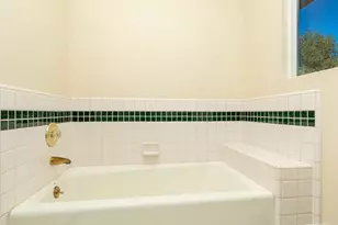 2844 Live Oak Park Rd, Fallbrook, CA 92028 - Photo 32