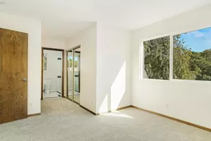 2844 Live Oak Park Rd, Fallbrook, CA 92028 - Photo 28