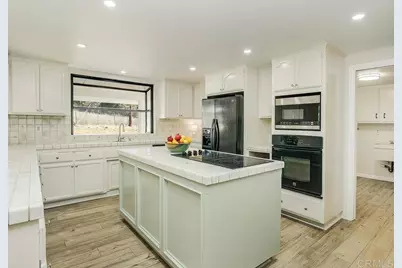 2844 Live Oak Park Rd, Fallbrook, CA 92028 - Photo 14