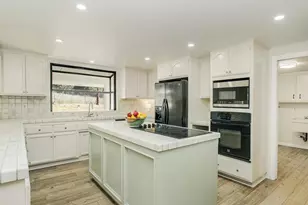 2844 Live Oak Park Rd, Fallbrook, CA 92028 - Photo 14