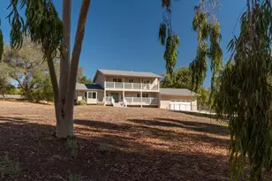 2844 Live Oak Park Rd, Fallbrook, CA 92028 - Photo 64