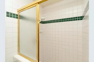 2844 Live Oak Park Rd, Fallbrook, CA 92028 - Photo 32