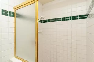 2844 Live Oak Park Rd, Fallbrook, CA 92028 - Photo 32