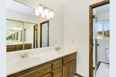 2844 Live Oak Park Rd, Fallbrook, CA 92028 - Photo 30