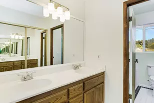 2844 Live Oak Park Rd, Fallbrook, CA 92028 - Photo 30