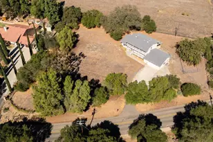 2844 Live Oak Park Rd, Fallbrook, CA 92028 - Photo 62