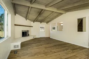 2844 Live Oak Park Rd, Fallbrook, CA 92028 - Photo 8