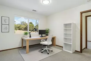 2844 Live Oak Park Rd, Fallbrook, CA 92028 - Photo 36