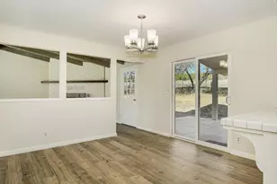 2844 Live Oak Park Rd, Fallbrook, CA 92028 - Photo 14