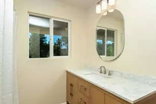 2844 Live Oak Park Rd, Fallbrook, CA 92028 - Photo 40