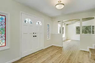 2844 Live Oak Park Rd, Fallbrook, CA 92028 - Photo 6