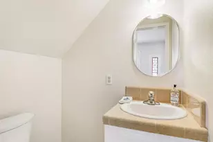 2844 Live Oak Park Rd, Fallbrook, CA 92028 - Photo 22