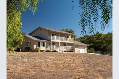 2844 Live Oak Park Rd, Fallbrook, CA 92028 - Photo 42