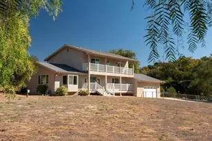 2844 Live Oak Park Rd, Fallbrook, CA 92028 - Photo 42