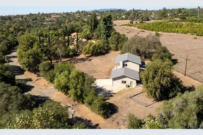 2844 Live Oak Park Rd, Fallbrook, CA 92028 - Photo 54