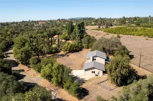 2844 Live Oak Park Rd, Fallbrook, CA 92028 - Photo 54