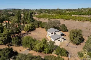 2844 Live Oak Park Rd, Fallbrook, CA 92028 - Photo 54