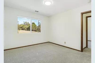 2844 Live Oak Park Rd, Fallbrook, CA 92028 - Photo 36